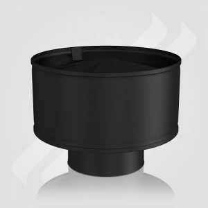 Дефлектор MAGMA 120 мм.