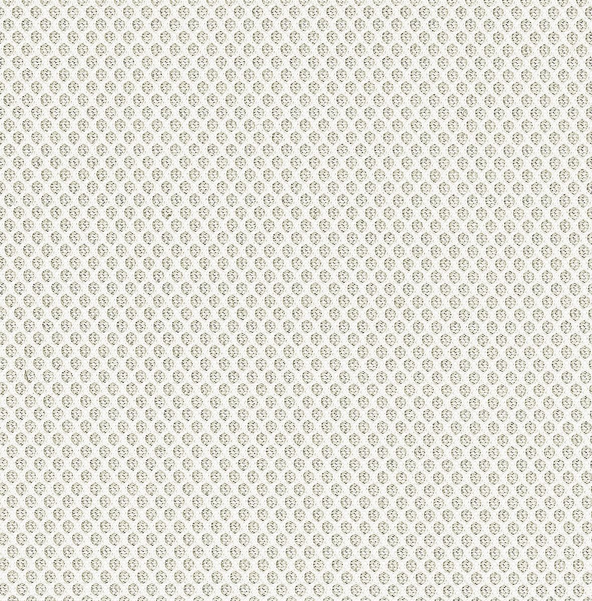 Кресло с подлокотниками KUUMO MW02 ARCH-00121955 - Вид №4