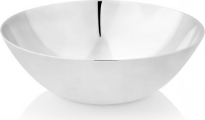 10533771 Christofle Чаша 15см "Фиделио" (посеребр.) Посеребрение