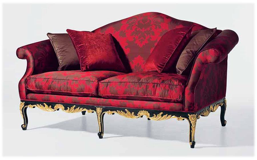 Диван  OAK MG 3152 