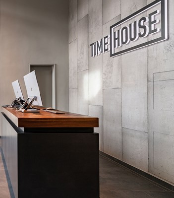 4921VS Свободные руки vola  - Вид №35