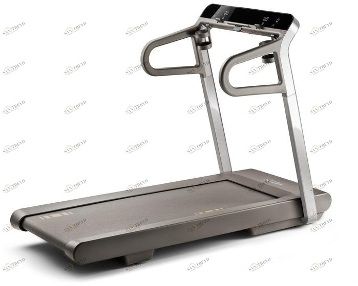 Technogym Конвейерная лента Myrun sun-id-1429731