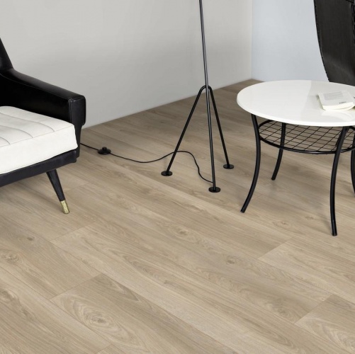 Ламинат Kaindl 37245 AV Дуб Робур 3500100053 - Вид №7