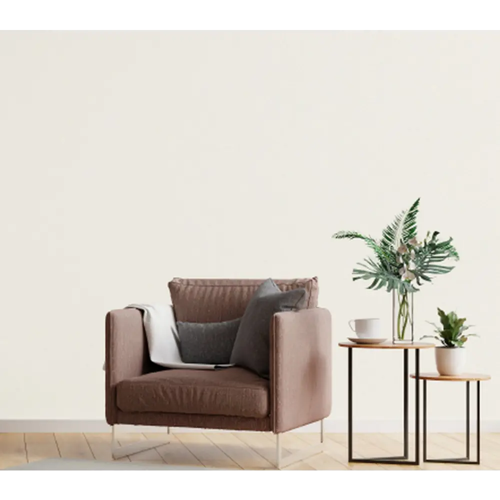 Обои флизелиновые Startdeco Натали серые 1.06 м 989453 STLM-2039761 - Вид №3