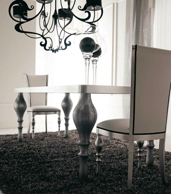 CorteZari Мягкое кресло из ткани с высокой спинкой Zoe gold sun-id-1409591 - Вид №6