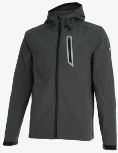 DIADORA UTILITY Рабочая куртка Sail iso