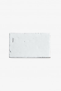 GTF024 Плитка Grove Twenty Field 2 1/4 x 3 5/8 Waterworks