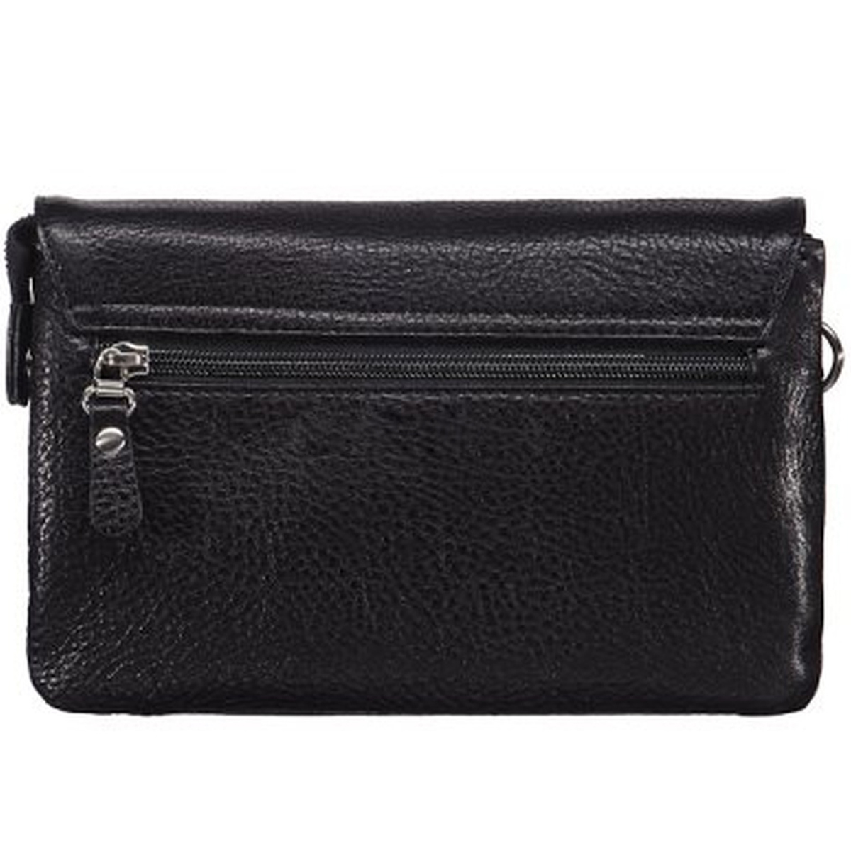 B402491-02-04 Сумка-визитка Dr Koffer  - Вид №1