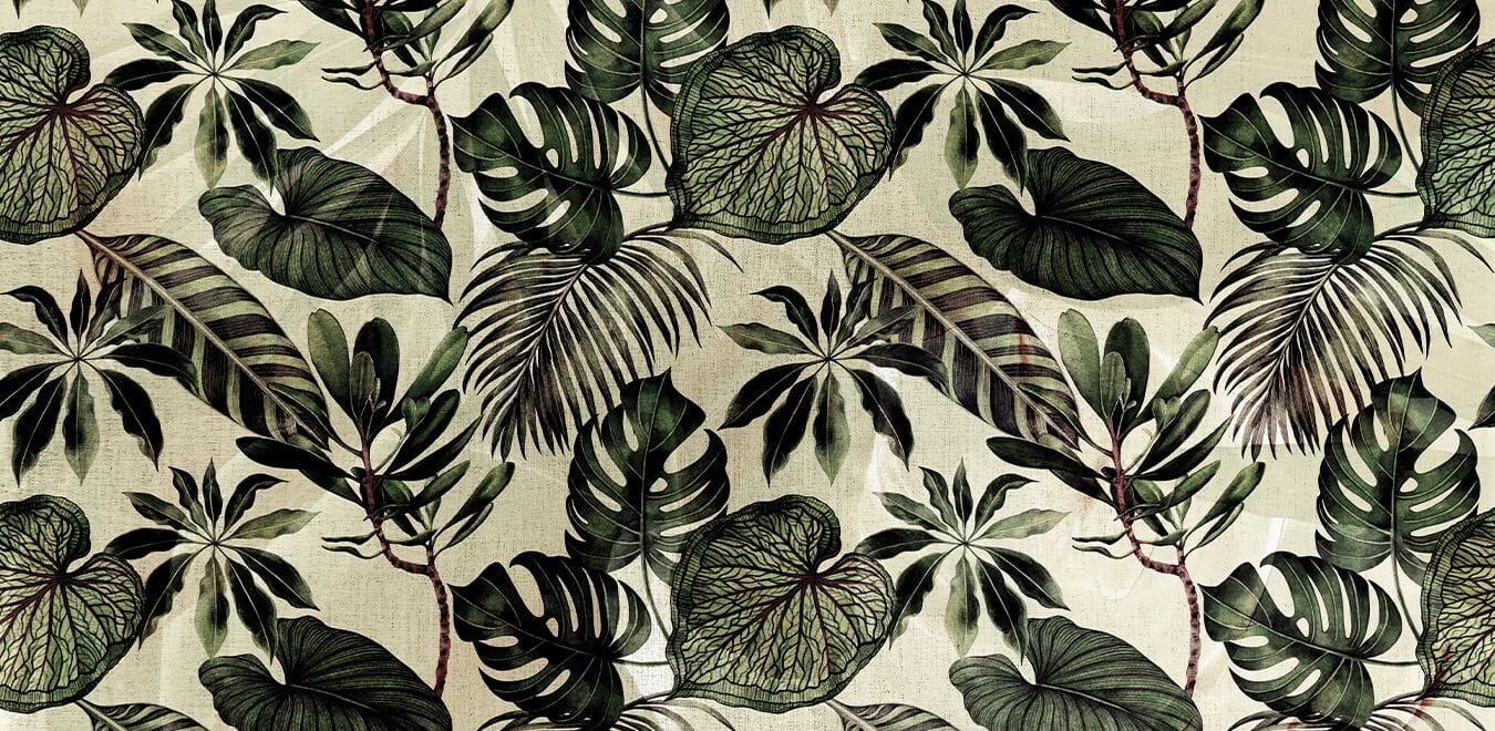 Обои Creativespace Prêt-à-porter ARCH-00117593 - Вид №2