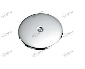 FIR Italia Сифон для раковины TAP ACCESSORIES 02.3631.4 