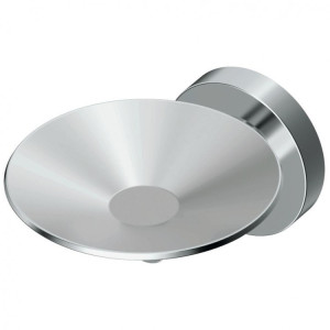 A9129AA Мыльница с держателем Ideal Standard IOM