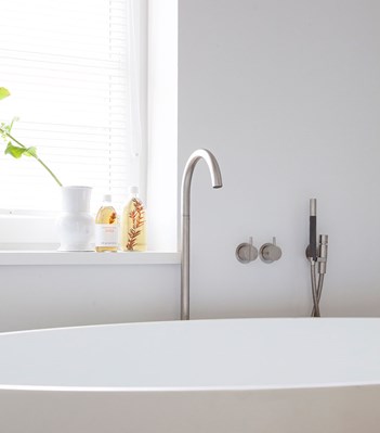 090FM Модульная система vola  - Вид №44