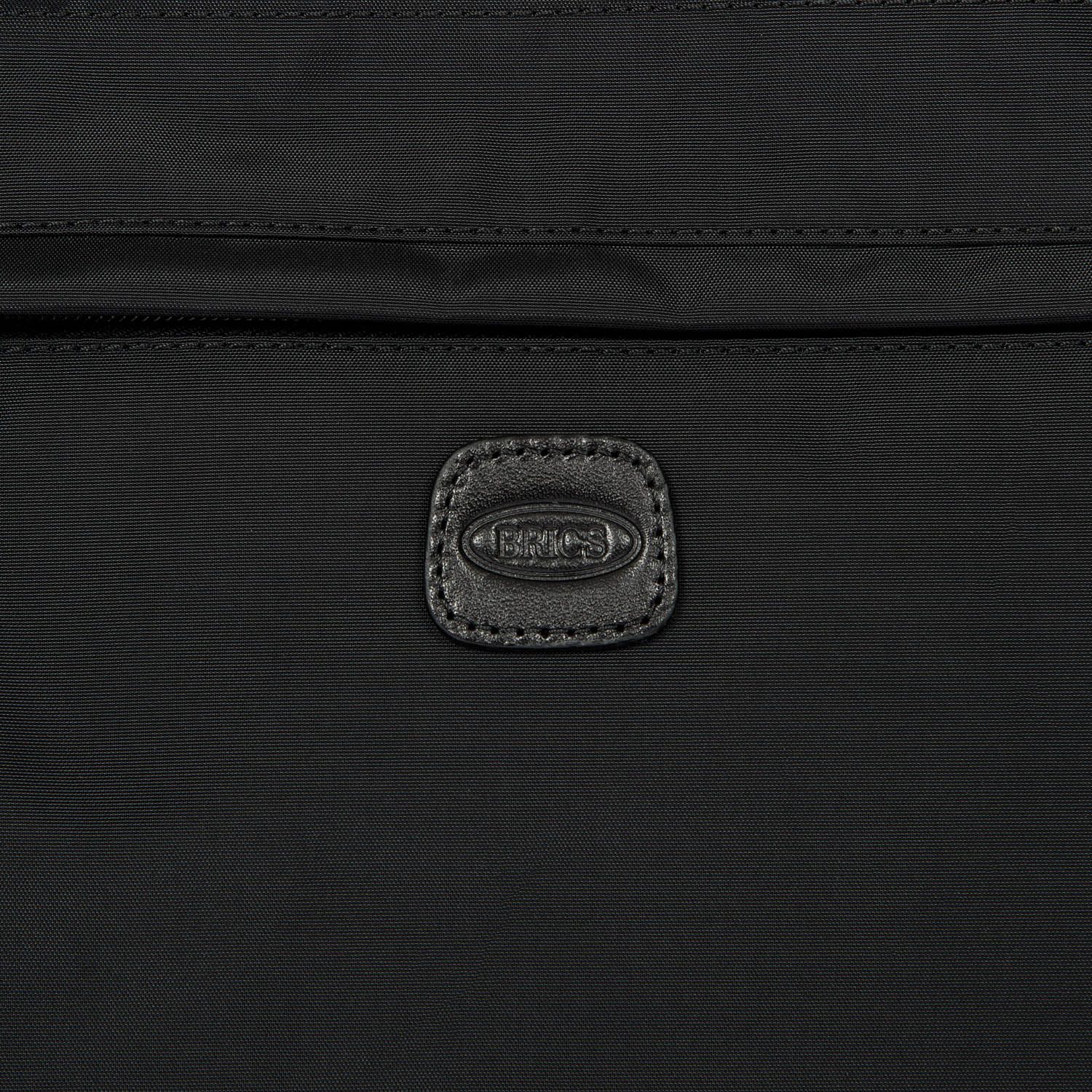 BXG42733.001 Сумка женская BXG42733 Brics X-Bag  - Вид №5