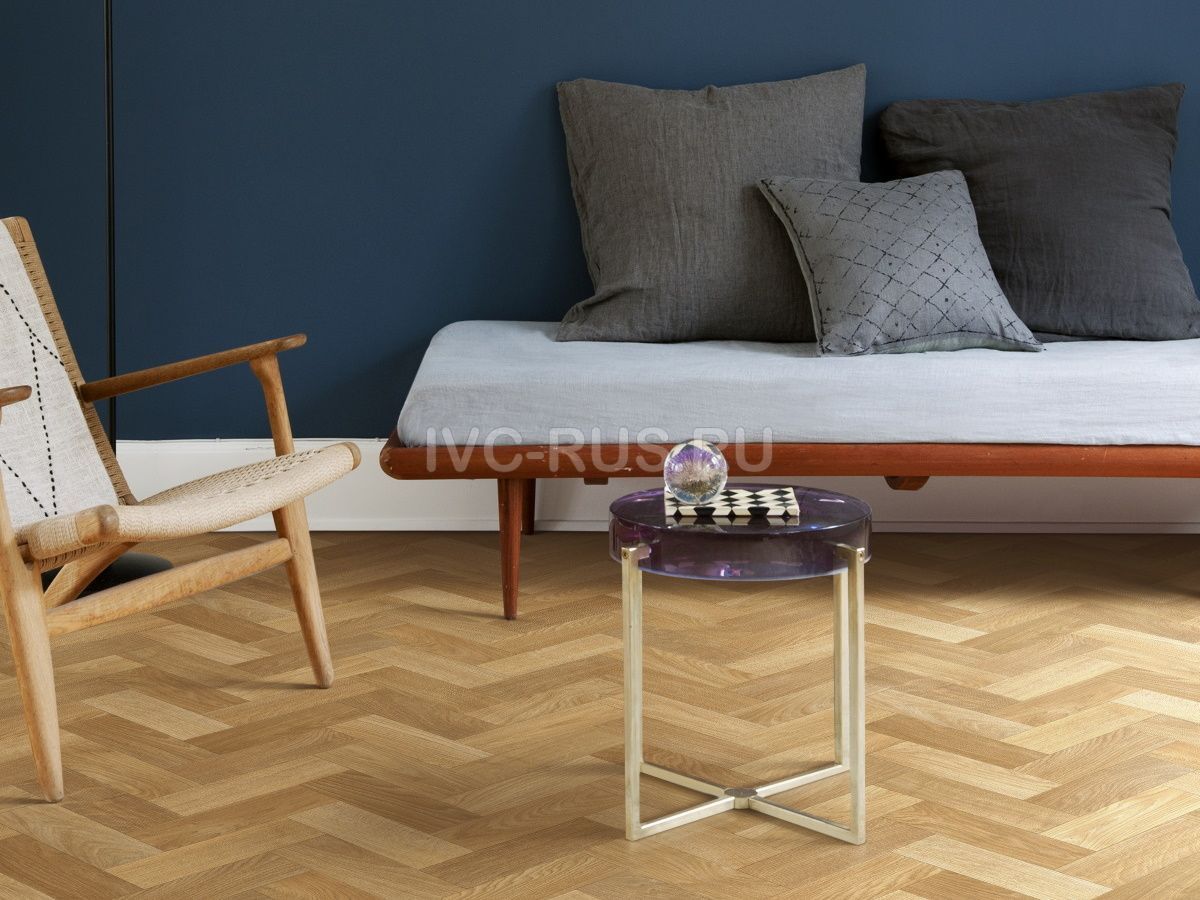 Линолеум коммерческий SEMI CONTRACT CORSA - СЕМИ КОНТРАКТ КОРСА i498525 IVC-RUS  - Вид №1