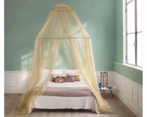 Grigolite Противомоскитная сетка Canopy