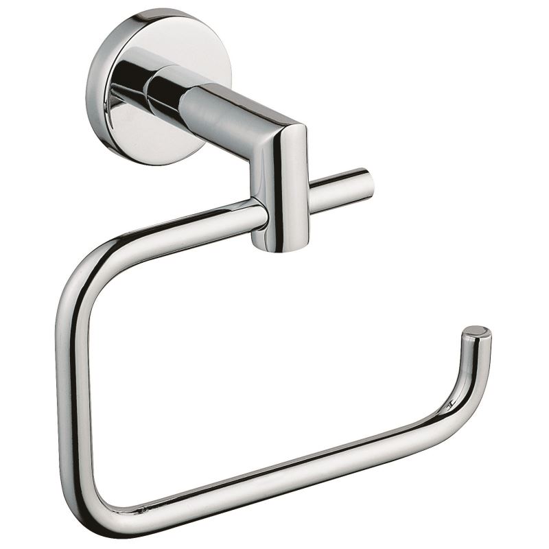 A44796  Vitraglobal Minimax 