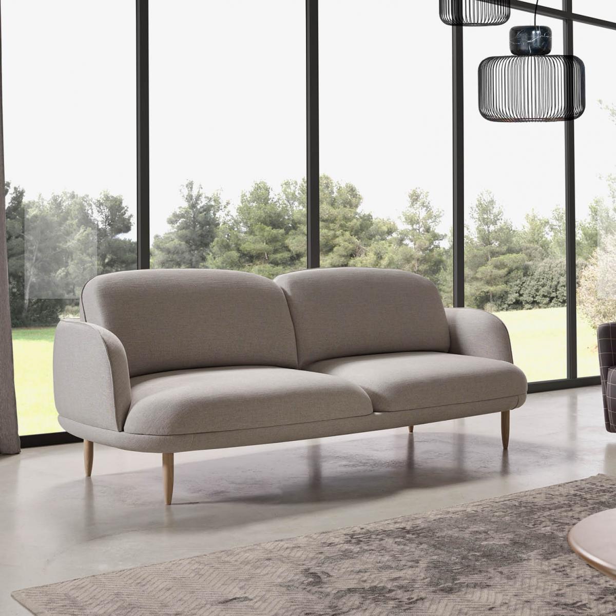 105153 Диван Belta-Frajumar Well Santreyd - Вид №1