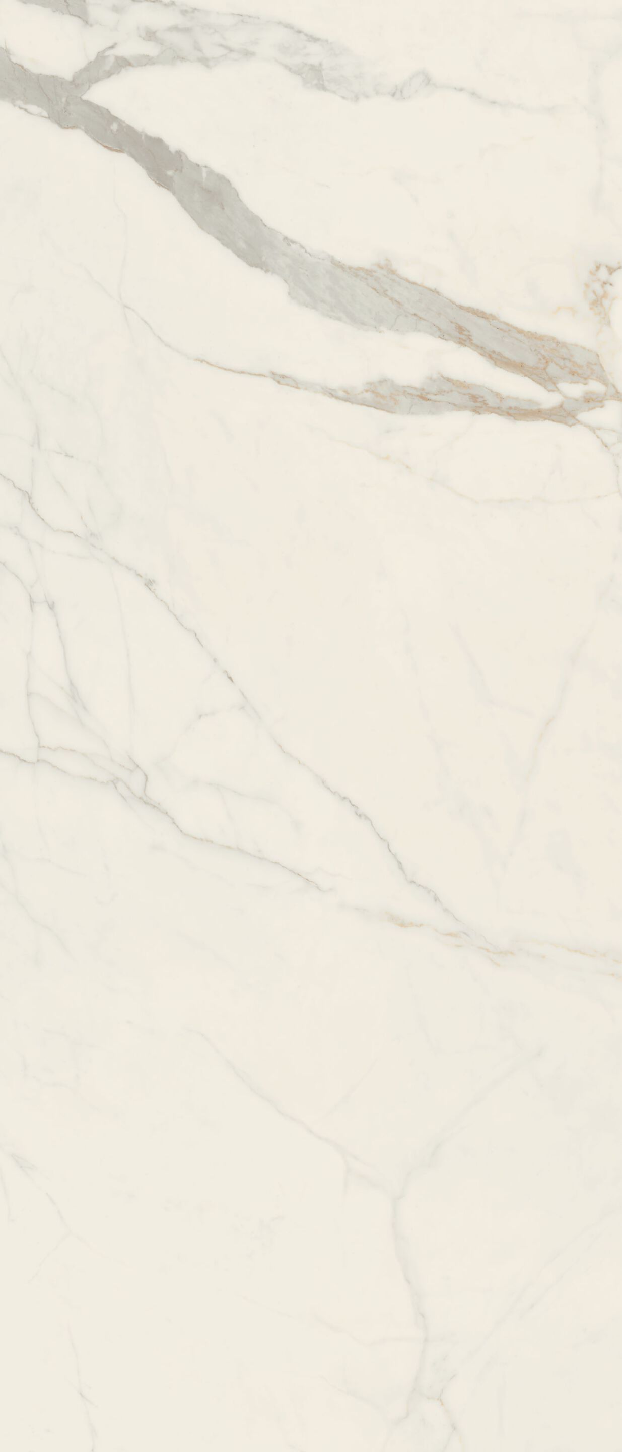 Керамогранит / напольное покрытие из ламинированного керамогранита с мраморным эффектом COTTO D'ESTE Starlight ARCH-00033515 - Вид №4