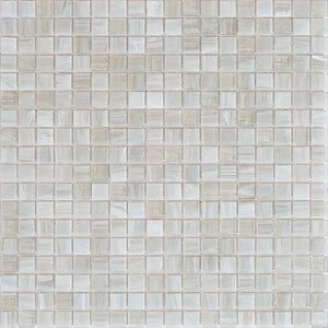 МОЗАИКА ИЗ СТЕКЛА MN444 ALMA MISTY