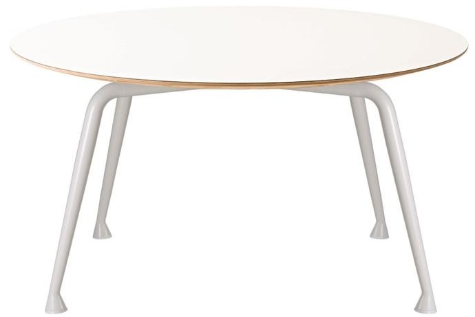 Albaplus Круглый стол для переговоров Tantor sun-id-1469214 - Вид №1