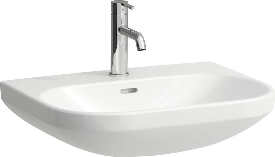 H8110834001041 Раковина LAUFEN PRO