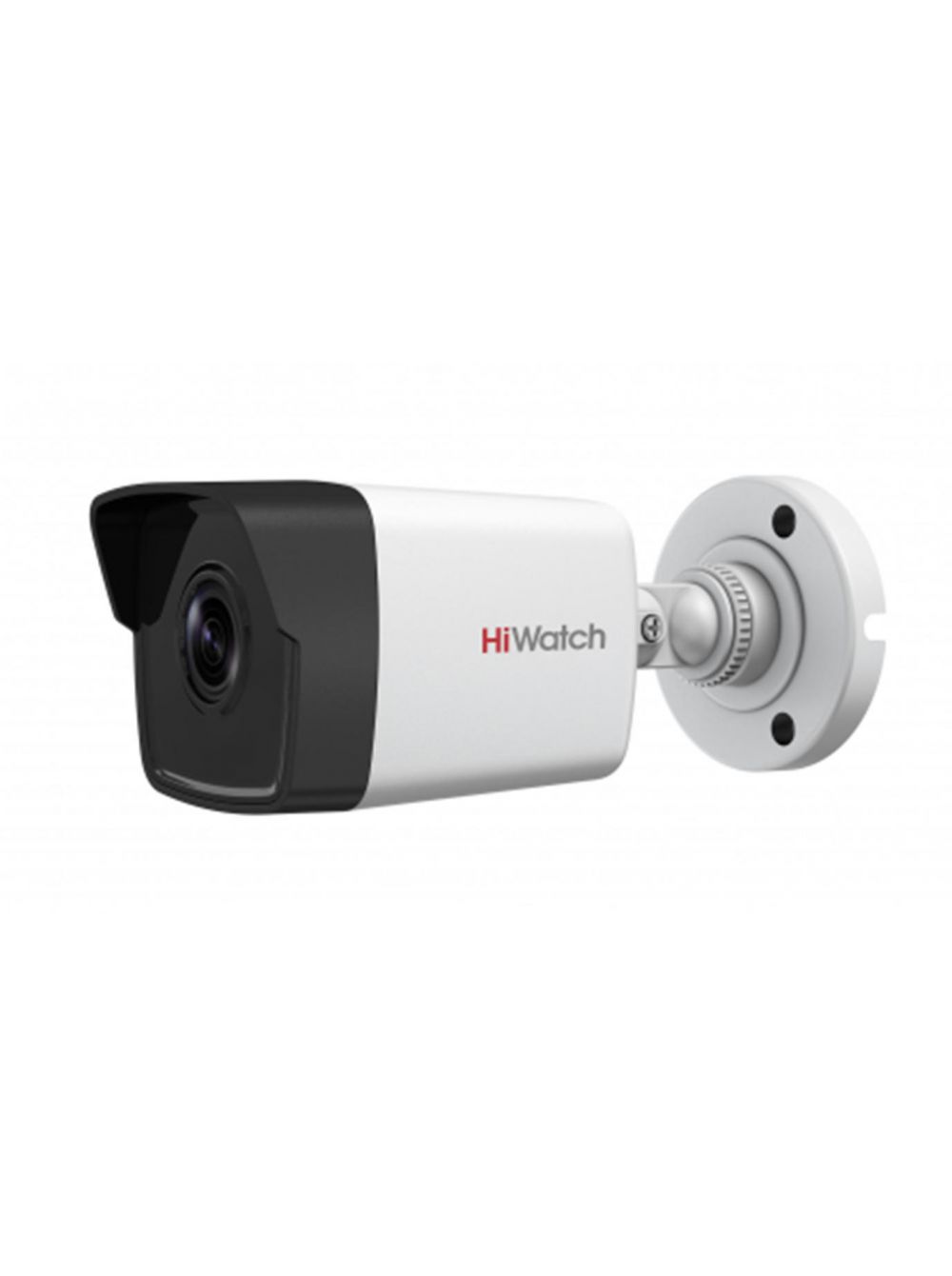 DS-I200 (C) (2.8 mm) 2мп уличная цилиндрическая ip-камера с exir-подсветкой до 30м HiWatch Santreyd  - Вид №3