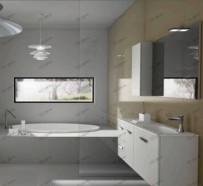 15 Sahara Collection комплект мебели GBGROUP 39936