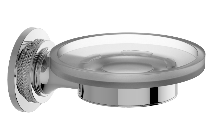 E-19301 Мыльница GRAFF Vignola