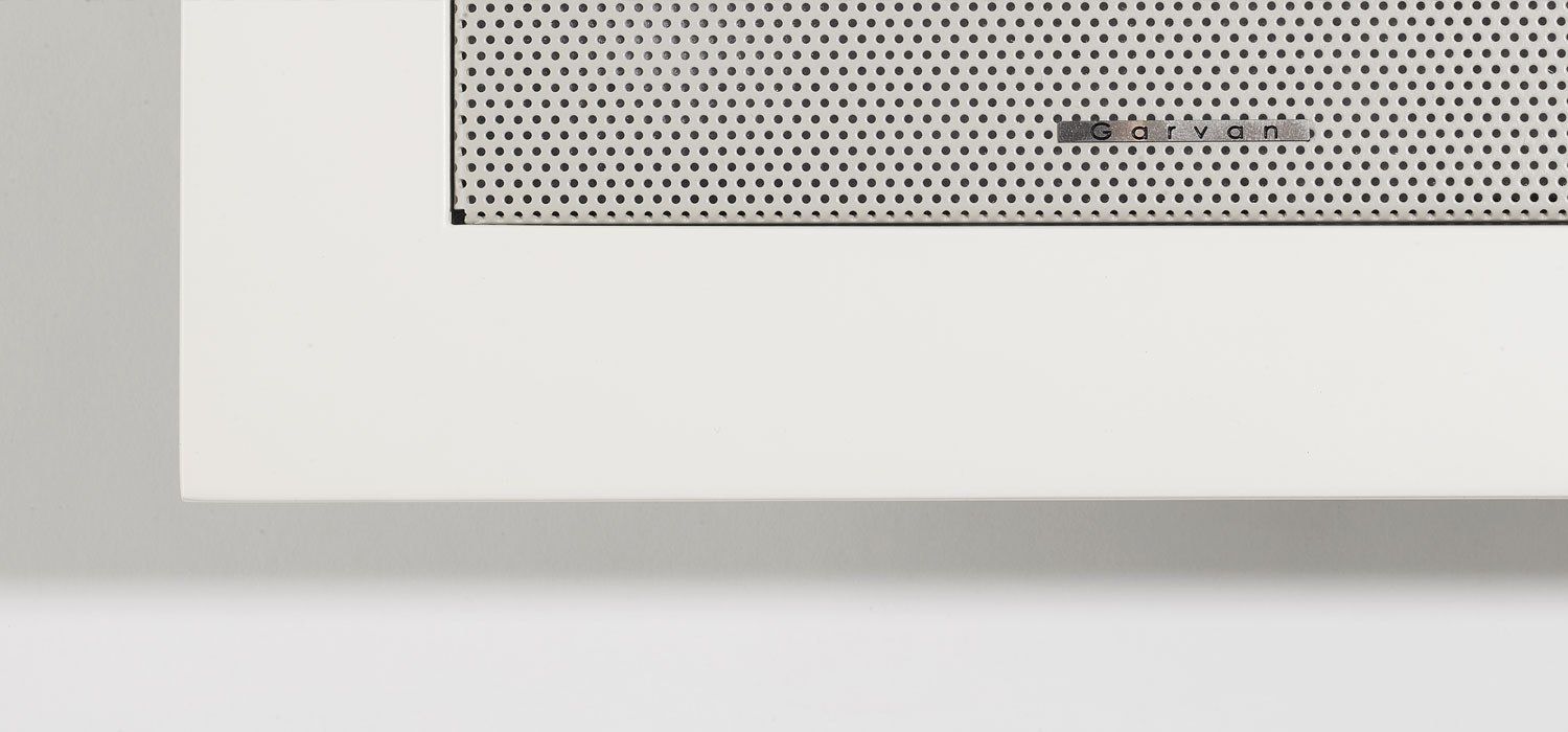 Металлический акустический диффузор Garvan Acoustic Luna ARCH-00074260 - Вид №5