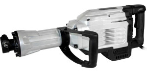 Отбойный молоток Интерскол М-30/1800В 9246963