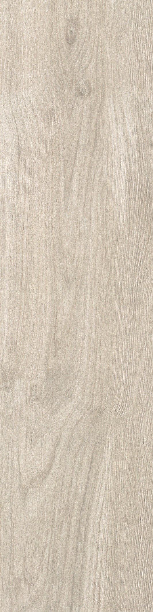 Пол / облицовка керамогранита под дерево Fiandre Bois urbain ARCH-00147008 - Вид №18
