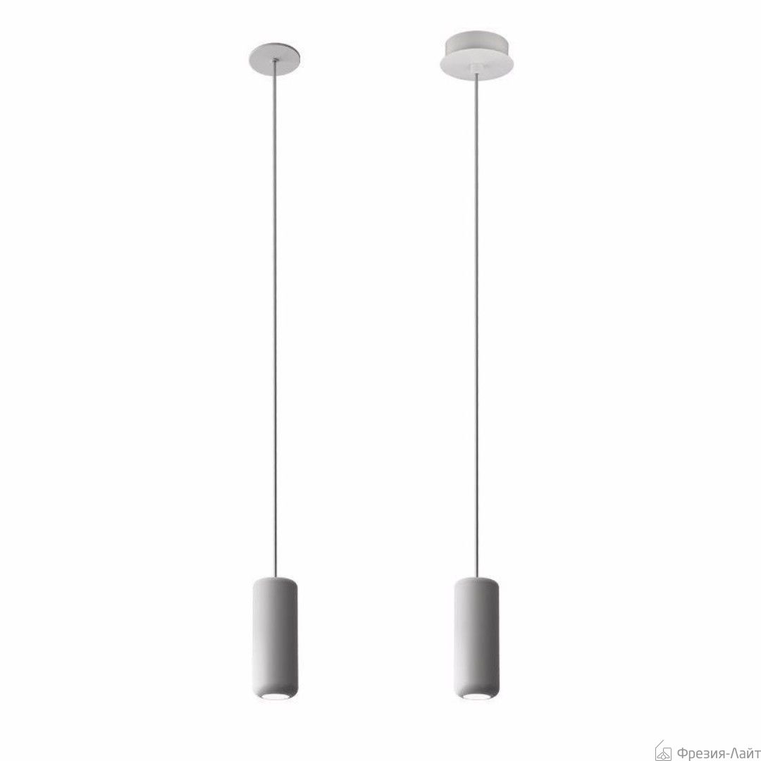 Axo Light SPURBANMBCXXLED подвес 115323