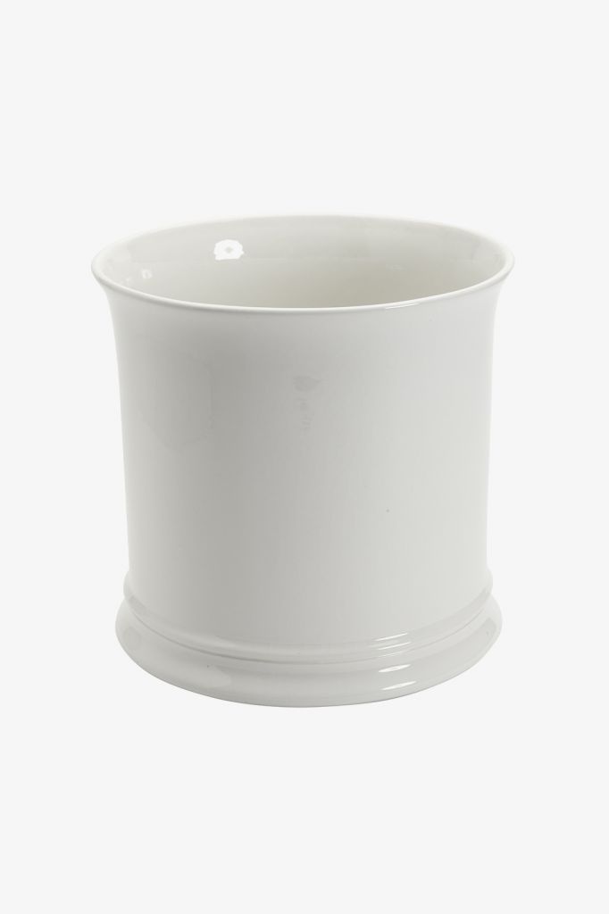 DRWC01 Мусорная банка Дорсет Waterworks 