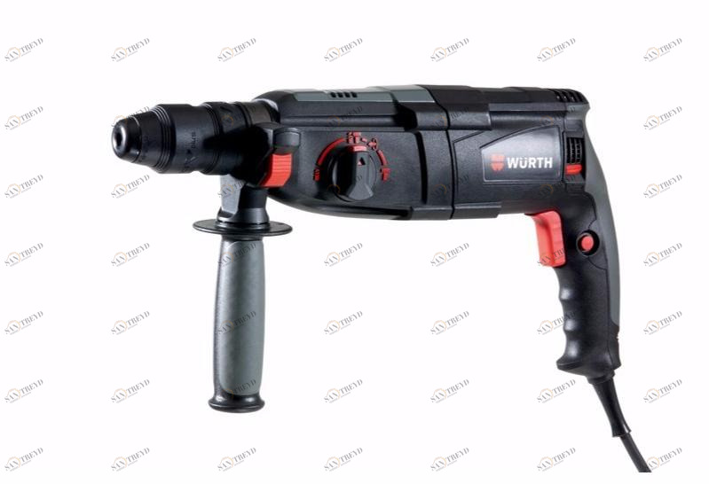 Würth Перфоратор Scalpellatori/perforatori elettrici 57082041