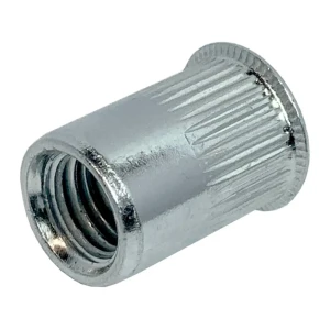 Заклепка 4x11 мм, 1500 шт. 87482385 STLM-2019657