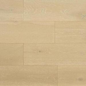 Инженерная доска TarWood Country Нордман 16х185мм Дуб Натур с брашью (Текстурированная) 400-2000х185 мм.