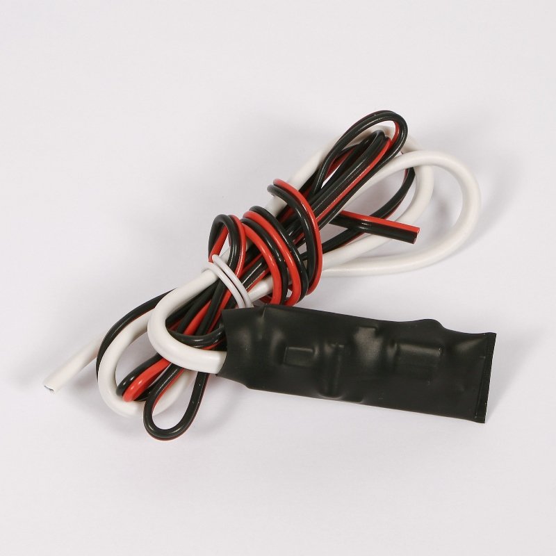 Система удаленного управления котлом ZONT-H1V ЭВАН 112008EVN - Вид №5