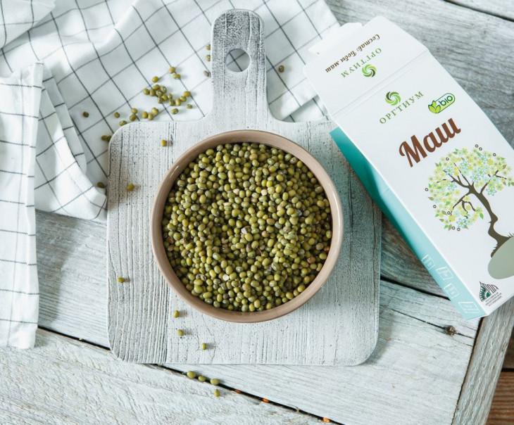 2049 Маш Вкусляндия 