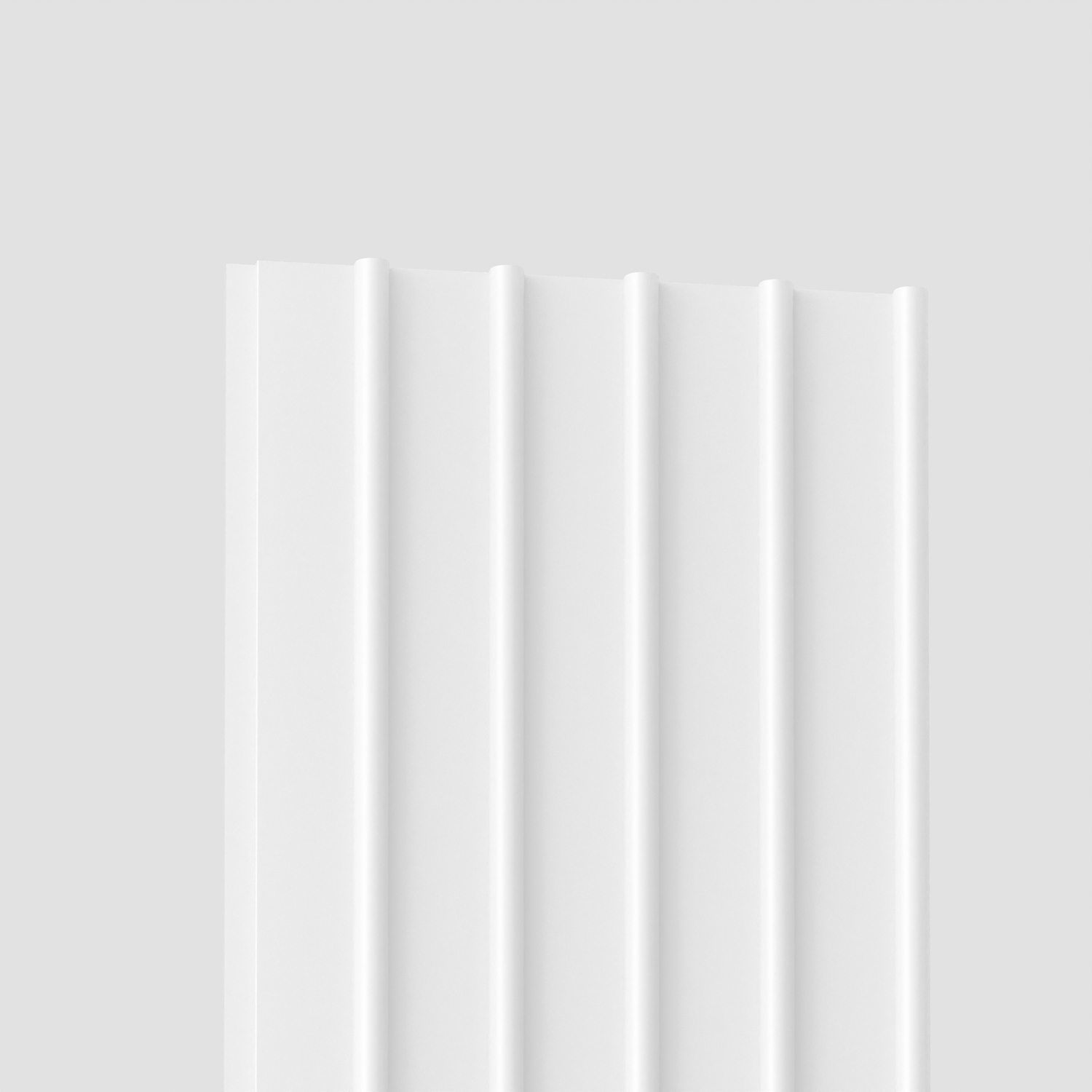 Стеновая 3D панель из реек  AP122507.91 HANNAHHOLZ 