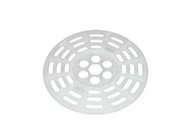 Нейлоновый дюбель® Unifix SWG Крепление гипсокартона и изолятор ARCH-00074354 - Вид №1