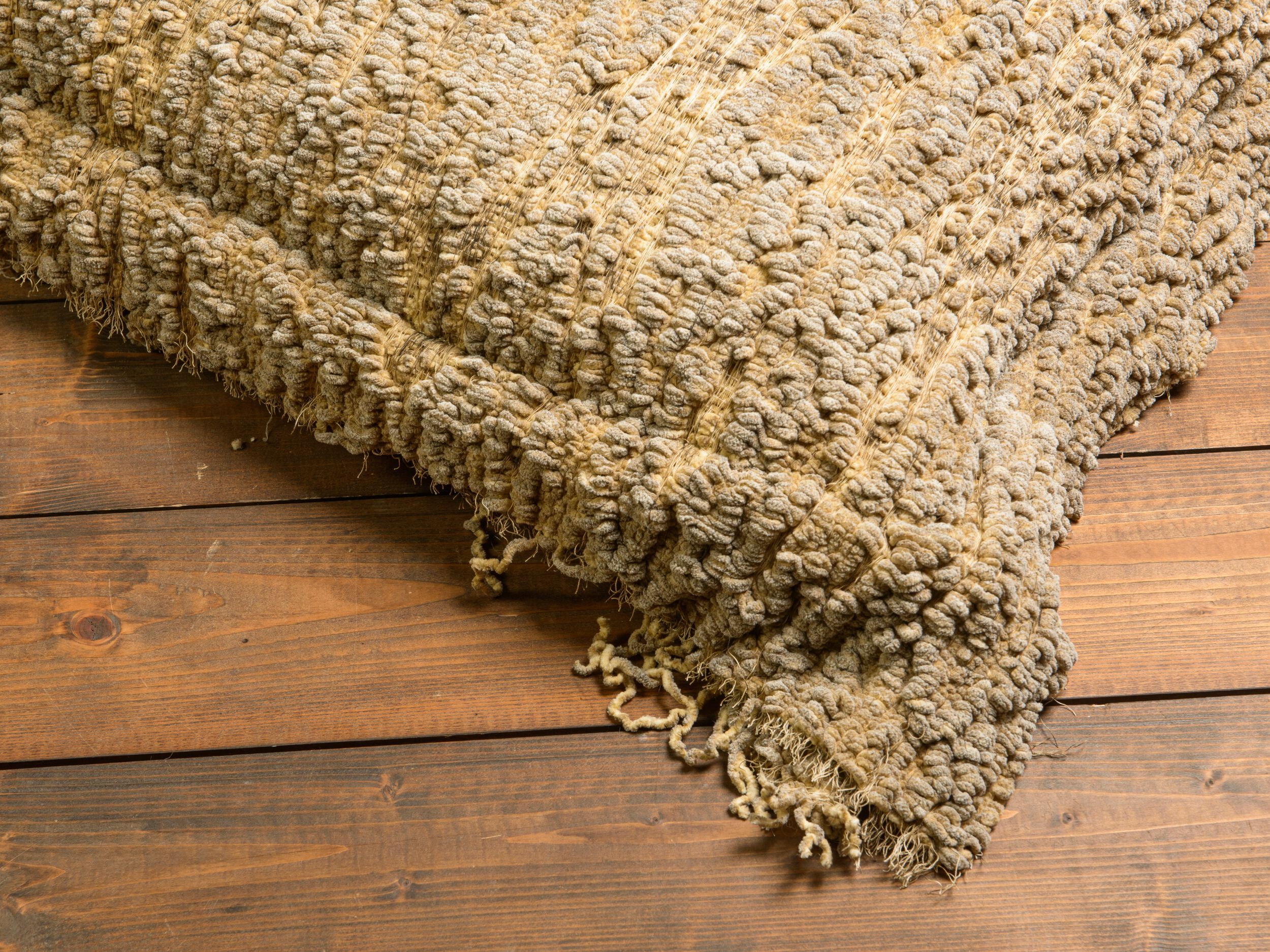 Прямоугольная подушка из полиэстера The House of Lyria BURSA ARCH-00091528 - Вид №1