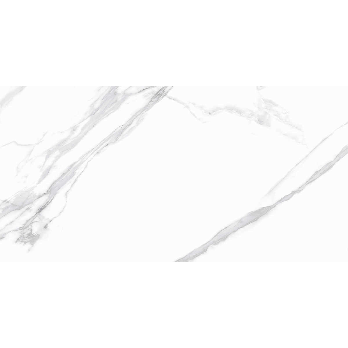 Шелковое великолепие: керамогранит Staro Silk STP-ST579 INCOLOR Silk 120