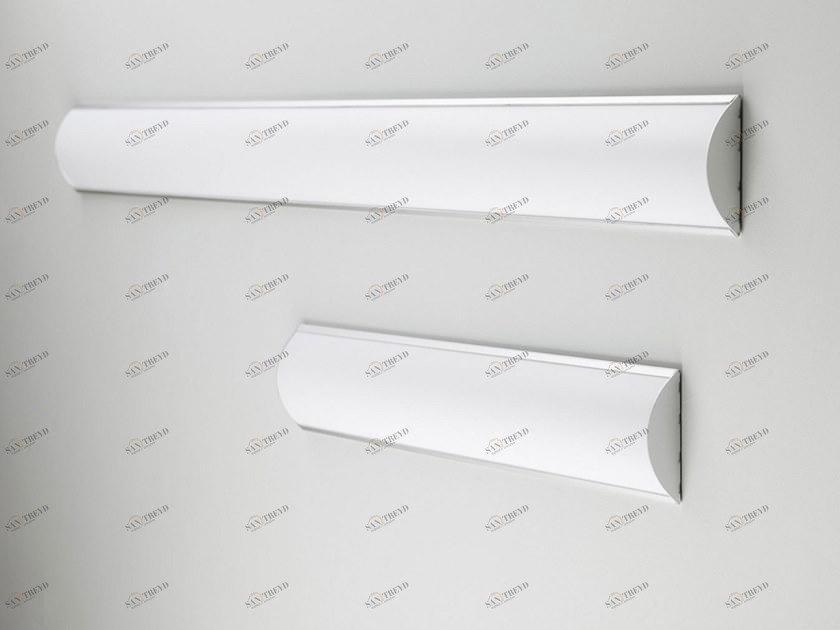 ENGI Светодиодный настенный светильник прямого света  Enpaw 