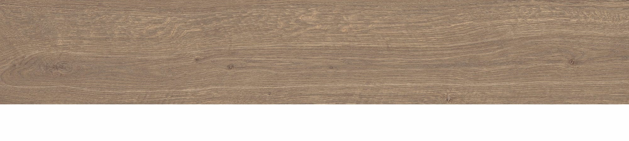 Пол / облицовка керамогранита под дерево Italgraniti Essence Select ARCH-00093238 - Вид №17