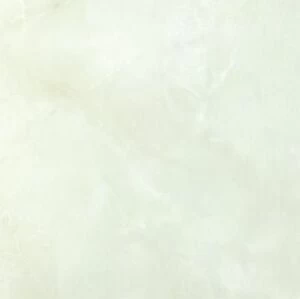 Аида зел 4575 50,2х50,2