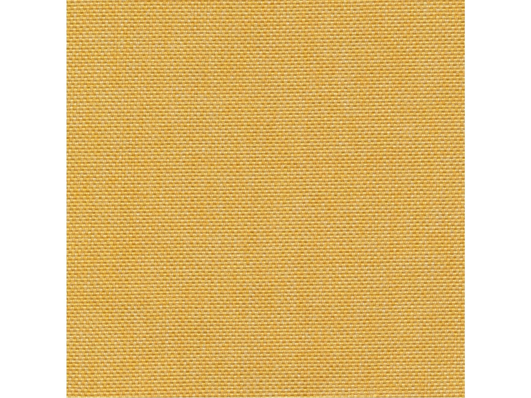 Полиолефиновая однотонная ткань для наружного применения Élitis Маяк ARCH-00118258 - Вид №6