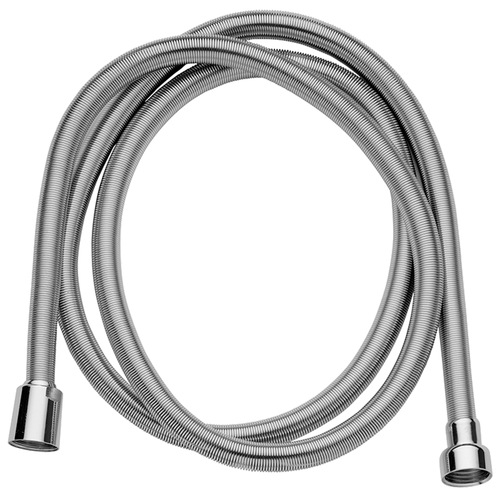 ZB009060D1 Шланг Huber Lynox Santreyd 