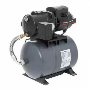 Насос JPA Grundfos 4-54 PT-H