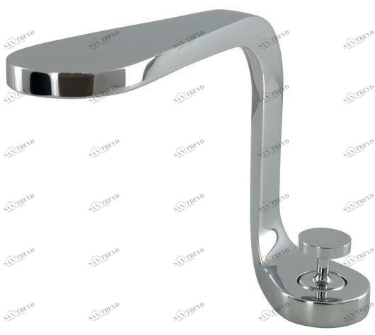 NOKEN Смеситель для умывальника Mood 100123656