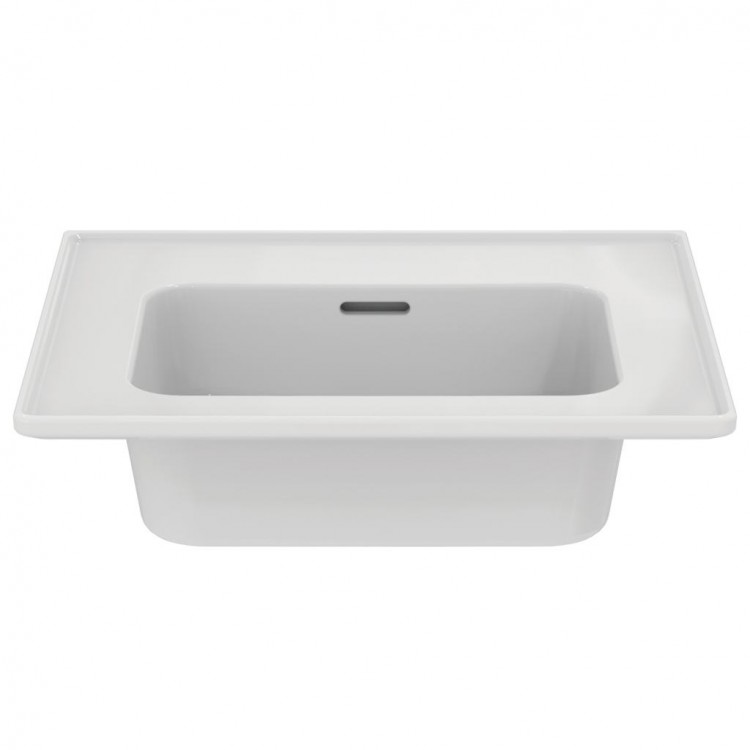 T363201 Раковина 54 см Ideal Standard STRADA II - Вид №1